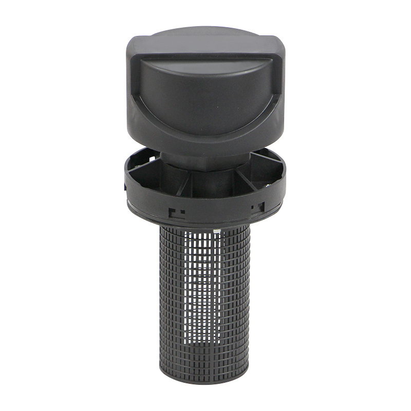 Filling filter SF-FILTER SBL 13395